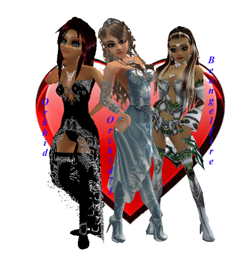sticker_6227967_38463206