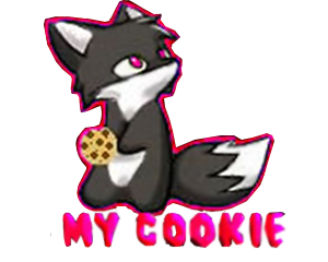 sticker_16420407_38701673