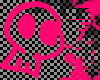 sticker_26002957_35178150