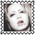 sticker_8080950_31799556