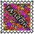 sticker_7812363_24089590