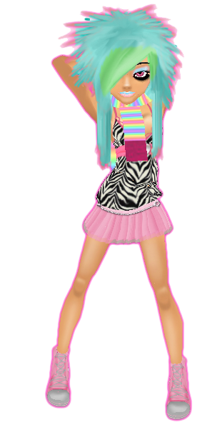 sticker_13286914_18125314