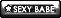 sticker_26045134_38530570