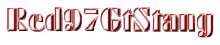 sticker_9728165_26619500
