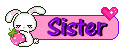 sticker_20893756_29741361