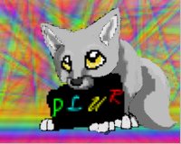 sticker_26515230_40834049