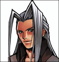 sticker_4465322_12544920