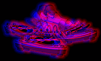 sticker_15361849_20533396
