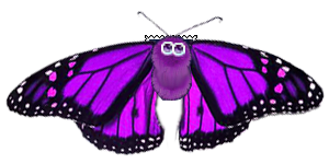 sticker_11914440_47590323