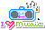 sticker_9905240_38148215
