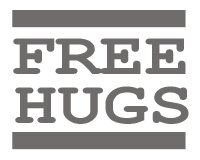 sticker_20627274_38070883