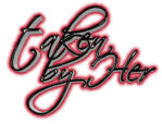 sticker_25154359_39816991