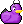 sticker_9230524_32676378
