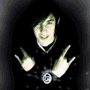 sticker_25767727_37825543