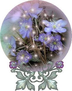 sticker_8878962_38708833