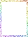 sticker_21714274_35728811