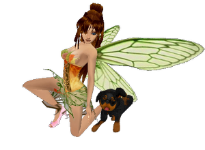 sticker_18828558_39296130