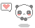 sticker_15652995_37920250