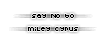 sticker_5790705_39124511