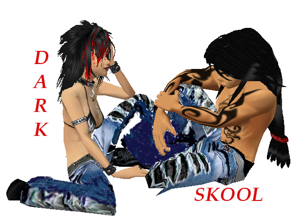 sticker_12547793_27830012