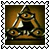 sticker_4512419_40083846