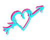 sticker_26986151_37060250