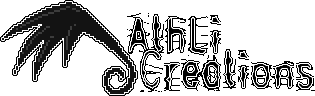 sticker_11990944_15053413