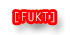 sticker_18622636_31171763