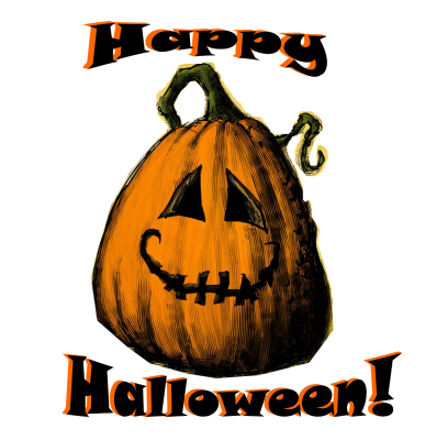 sticker_6573568_23736083