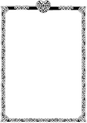 sticker_13294097_16918020