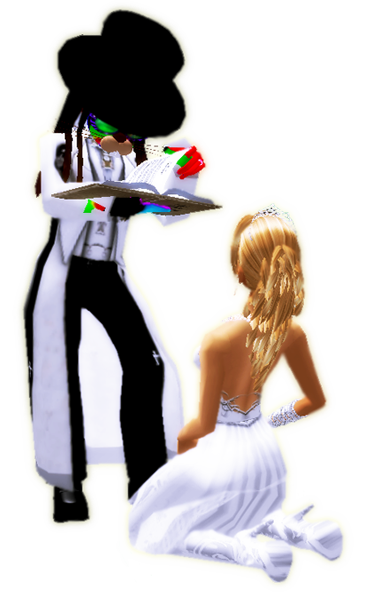 sticker_9530080_26560496