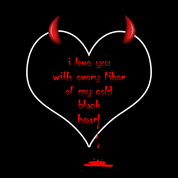 sticker_3315432_33033773