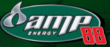 sticker_10867401_34111930