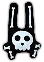 sticker_28178483_38083289