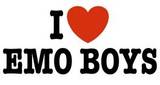 sticker_22418867_31523922