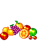 sticker_10618457_27369425
