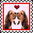 sticker_22991577_37985502