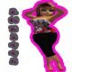 sticker_25973370_35310911