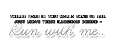 sticker_25368279_38889890