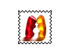 sticker_21540813_32805601