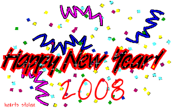 sticker_20134547_27220888