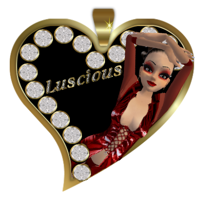 sticker_10380366_29932702
