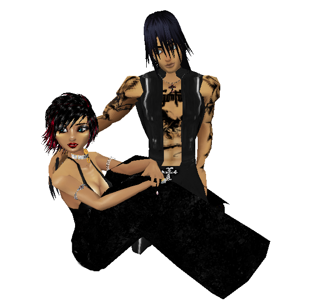 sticker_21907721_42197054