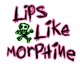 sticker_24125581_35546579
