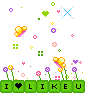 sticker_10112340_28660433