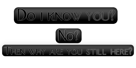 sticker_8957387_31686714