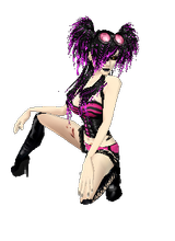 sticker_4646295_40955695