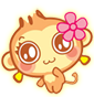 sticker_25598688_41471293