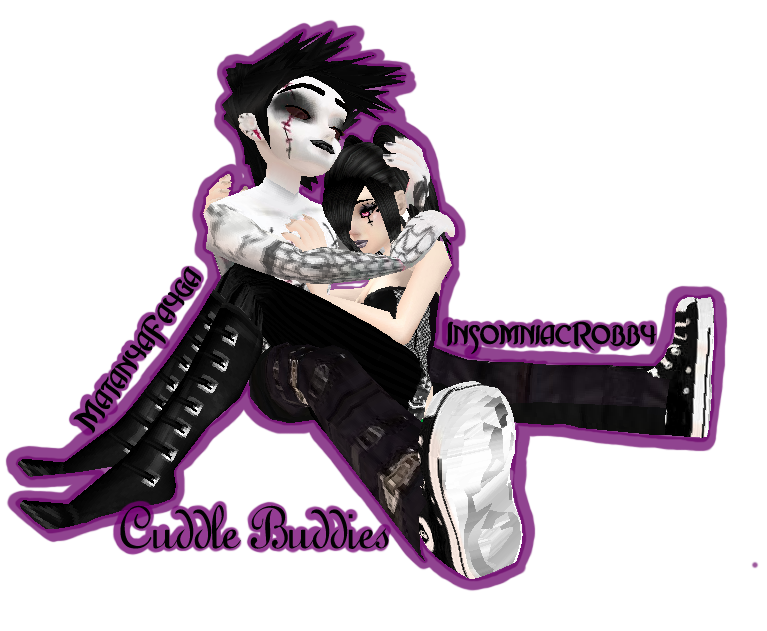 sticker_6689611_40668126