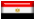 sticker_1830297_38140698